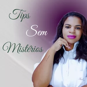 Imagem de capa para o Curso online Tips Sem Mistérios