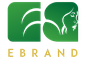 EBrands House of Beauty