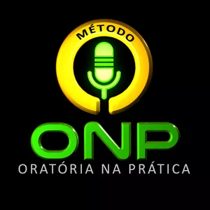 Imagem de capa para o Curso online Método ONP – Oratória na Prática  