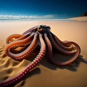 Imagen de portada para Curso online Pulpo
