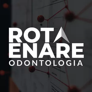 Imagem de capa para o Curso online Rota Enare 