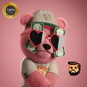 Imagen de portada para Curso online Mundo NFT: Aprende a Crear y Vender tu Propia Colección de NFT