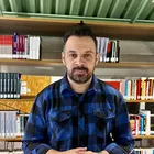 CRISTIANO DA SILVA BENITES