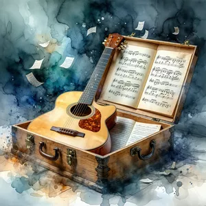 Imagem de capa para o Curso online Pacote Premium