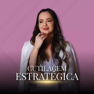 Imagem de capa para o Curso online Método Cutilagem Estratégica 