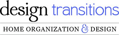 Get Organized! logo