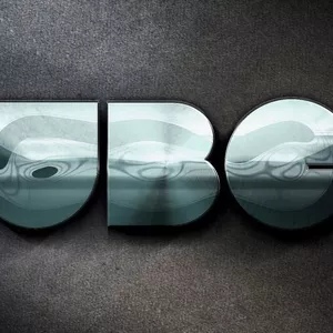 Imagen de portada para Ebook UBC - Curso de Marketing Digital + MRR