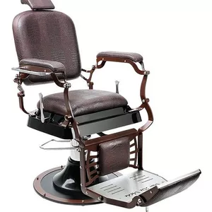 Imagem de Curso de Barber Trends  criado por Academia de Beleza Ondina na hotmart