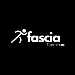 Imagen de portada para Curso online FTA Fascia Mastery Intensive 