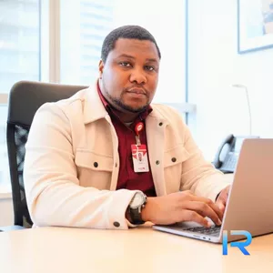 Imagem de capa para o Curso online Sessão de Coaching de vida e de Alta performance. On-line 