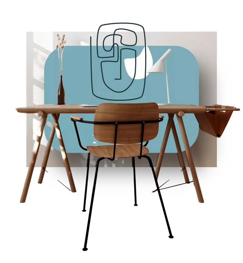 img-mini-curso-psicoarquitetura