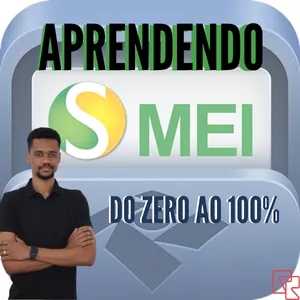Aprendendo MEI: Do Zero ao 100%>