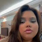 Ana Clara Leite Cavalcanti