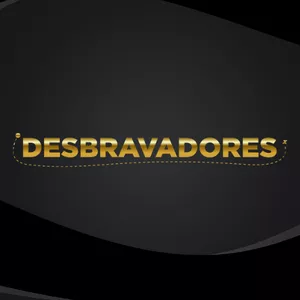 Imagem de capa para o Curso online Mentoria Desbravadores