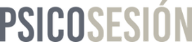 Psicosesion