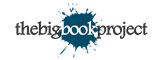 The Big Book Project
