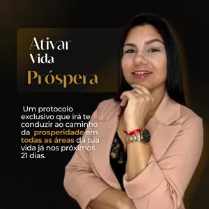 Protocolo Cura Quântica