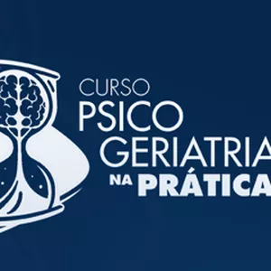 Imagem do curso CPGP Módulo 3