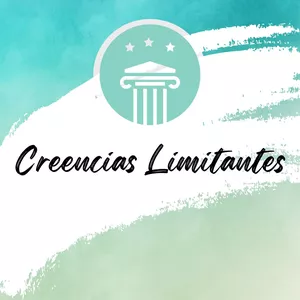 Imagen de portada para Curso online PILAR Creencias Limitantes