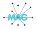 Mariano Goren Educational Resources