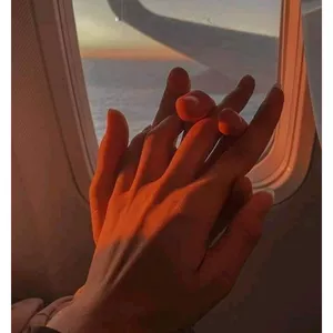 Imagen de portada para Curso online Protección/Sello para Parejas