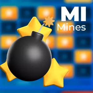 Imagem de capa para o Ebook BOT MINES ESTRELA BET 