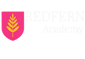 Redfern Academy  logo