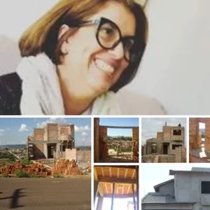 Imagem de capa para o Ebook APROVANDO SEU  PROJETO DE ARQUITETURA NA PREFEITURA - 3 MÓDULOS