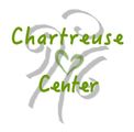Chartreuse Center logo