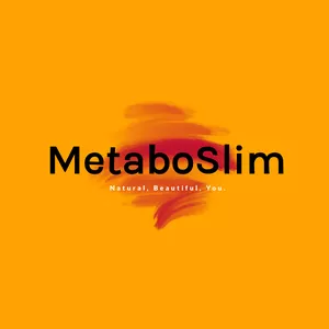 Imagen de portada para Curso online Metaboslim