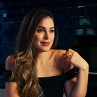 Mari Maciel