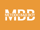 Metodo Bad Boy Academy