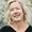 Dr. Lynn Gerner, D.C., FICPA, CLEC