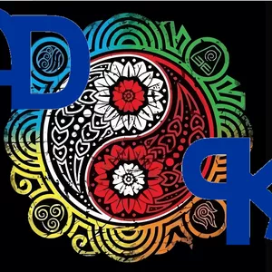 Imagen de portada para Curso online Ficha para costeo de productos agroindustriales