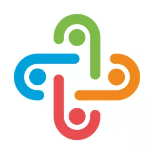 Imagen de portada para Curso online ELEVA TU CARRERA