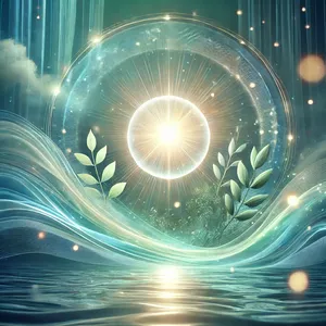 Imagen de portada para Curso online Código de Misterios de la Salud