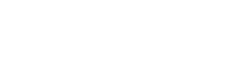 SNL University