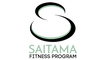 Saitama Fitness