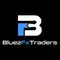 BluezFx Academy