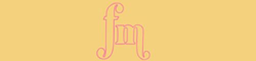 Frances Moffatt Creative Coaching logo