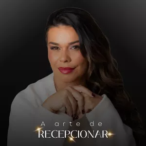 Imagem do curso A Arte de Recepcionar