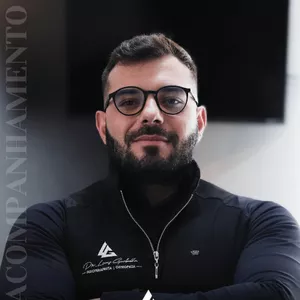 Imagem de capa para o Ebook Protocolo Individualizado 