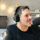 Guga Gonçalves