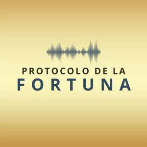 Imagen de portada para Curso online Protocolo de la Fortuna