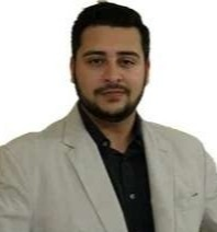 Rilis Oliveira
