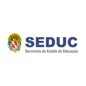 Imagem de capa para o Curso online SEDUC/PA