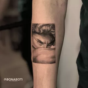 Imagen de portada para Curso online Ángel caído skin