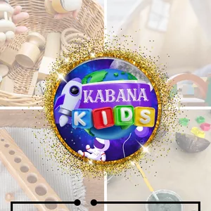 Imagem de capa para o Ebook Manual do professor