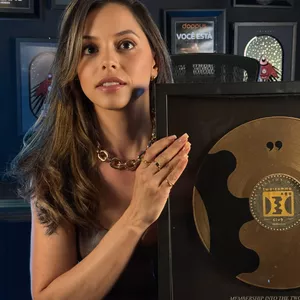 Imagen de portada para Curso online Super Combo de PLRs Rentables