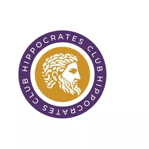 Imagem de capa para o Curso online Ciclo de Palestras 2024